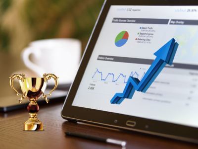 一文了解科創(chuàng)板基金:產(chǎn)品規(guī)則或存變數(shù),投研面臨全新挑戰(zhàn)