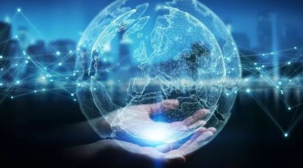 高價(jià)值專利助力科創(chuàng)板上市