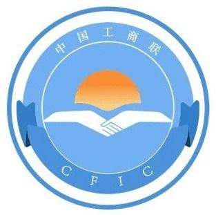 創(chuàng)新再升級(jí) 佛山獲批“科創(chuàng)中國”試點(diǎn)城市，科技引擎蓄勢待發(fā)