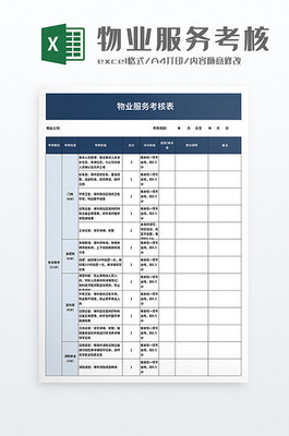 專業(yè)招投標代理服務 以用心服務，為您的項目保駕護航